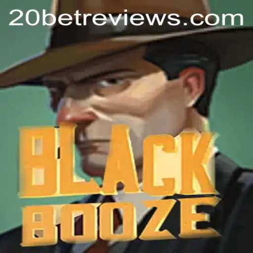 Discovering BlackBooze: Thrilling Gameplay and Modern Innovation