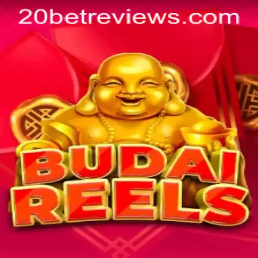 Exploring the Thrilling Features of BudaiReels on 20Bet