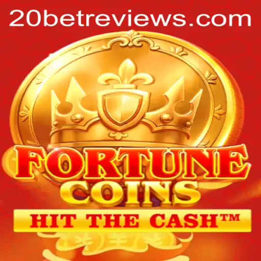 Exploring the Thrills of FortuneCoins and Its Association with 20Bet