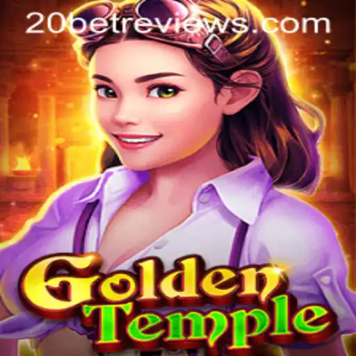 Exploring the Thrilling World of GoldenTemple: An In-Depth Look at the 20Bet Game Adventure