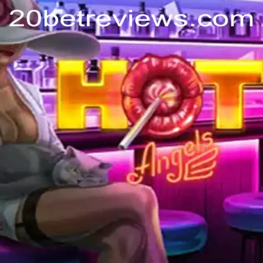 Immersing in HotAngels: Discover the Exciting Game from 20Bet