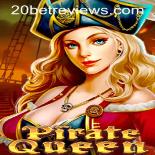 Explore the High Seas with PirateQueen and 20Bet: A Detailed Overview