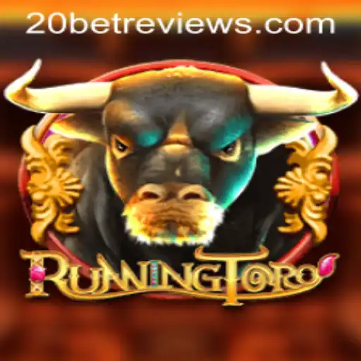RunningToro: A Thrilling Adventure into the World of 20Bet
