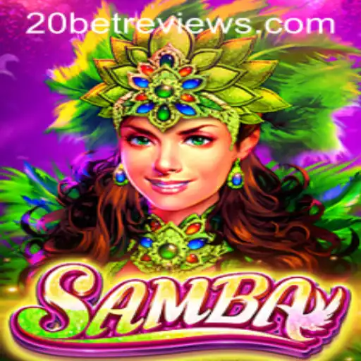 Exploring the Samba Game Experience at 20Bet