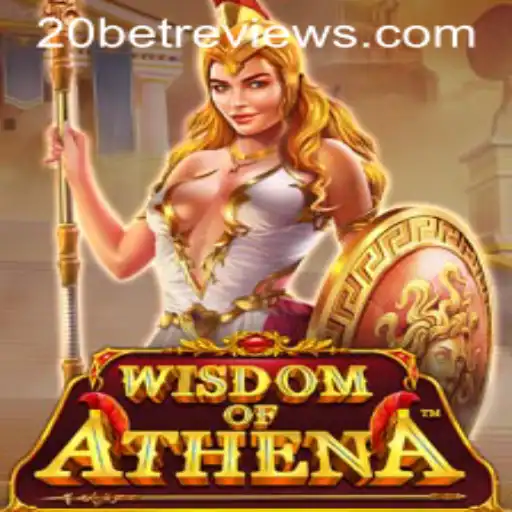 Exploring WisdomofAthena and the Rise of 20Bet in Gaming