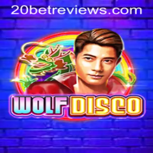 Exploring The Exciting World of WolfDisco: A Game of Thrills and Strategy