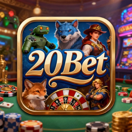 20Bet