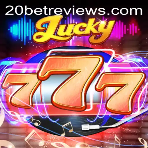 Discover the Excitement of Lucky777 at 20Bet Casino
