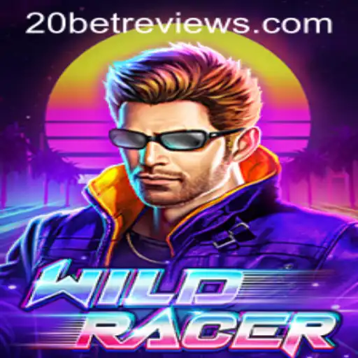 Exploring the Thrills of WildRacer and its Partnership with 20Bet
